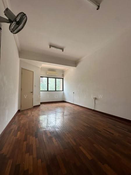 Rumah Teres 2.5-Tingkat untuk Dijual di Bandar Utama (Selangor) - Victor Liew - Interior - PropertyGuru.com.my