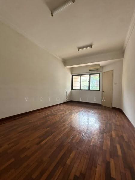 Rumah Teres 2.5-Tingkat untuk Dijual di Bandar Utama (Selangor) - Victor Liew - Interior - PropertyGuru.com.my