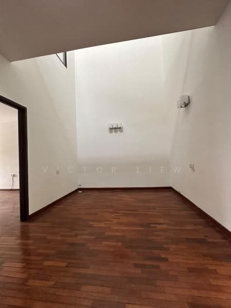 Rumah Teres 2.5-Tingkat untuk Dijual di Bandar Utama (Selangor) - Victor Liew - Interior - PropertyGuru.com.my