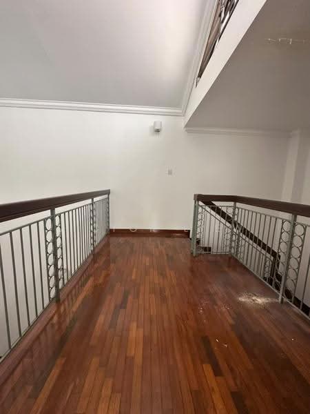Rumah Teres 2.5-Tingkat untuk Dijual di Bandar Utama (Selangor) - Victor Liew - Interior - PropertyGuru.com.my