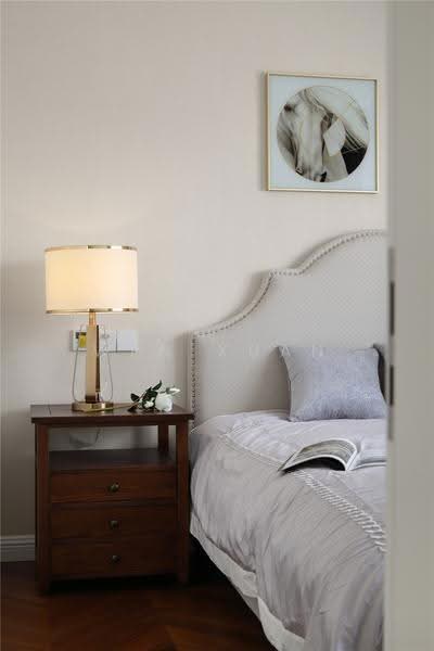 Service Residence for Sale at The Tropika - Wen Xuan - PropertyGuru.com.my