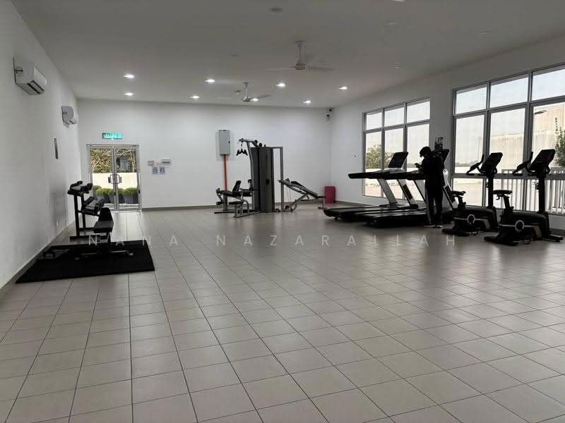 Tanah Kediaman untuk Dijual di Bandar Kajang (Kajang) - Nana Nazarallah - PropertyGuru.com.my