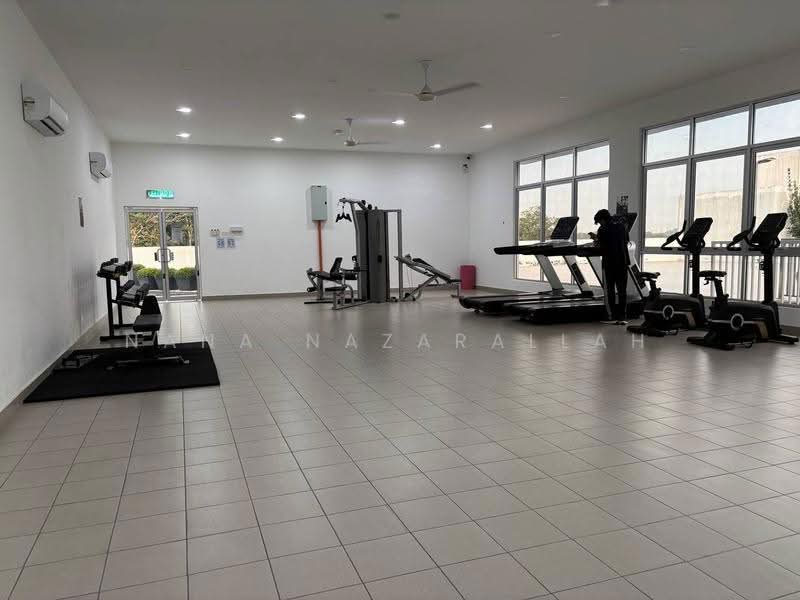 Tanah Kediaman untuk Dijual di Bandar Kajang (Kajang) - Nana Nazarallah - PropertyGuru.com.my