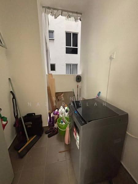 Tanah Kediaman untuk Dijual di Bandar Kajang (Kajang) - Nana Nazarallah - PropertyGuru.com.my