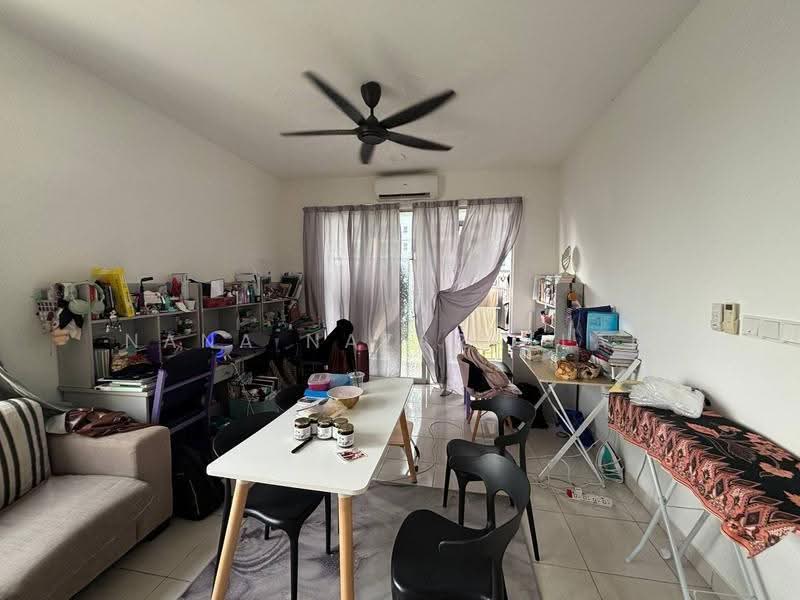 Tanah Kediaman untuk Dijual di Bandar Kajang (Kajang) - Nana Nazarallah - PropertyGuru.com.my