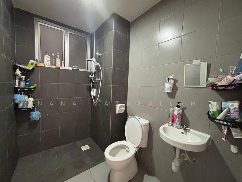 Tanah Kediaman untuk Dijual di Bandar Kajang (Kajang) - Nana Nazarallah - PropertyGuru.com.my