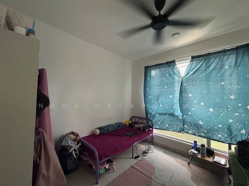 Tanah Kediaman untuk Dijual di Bandar Kajang (Kajang) - Nana Nazarallah - PropertyGuru.com.my