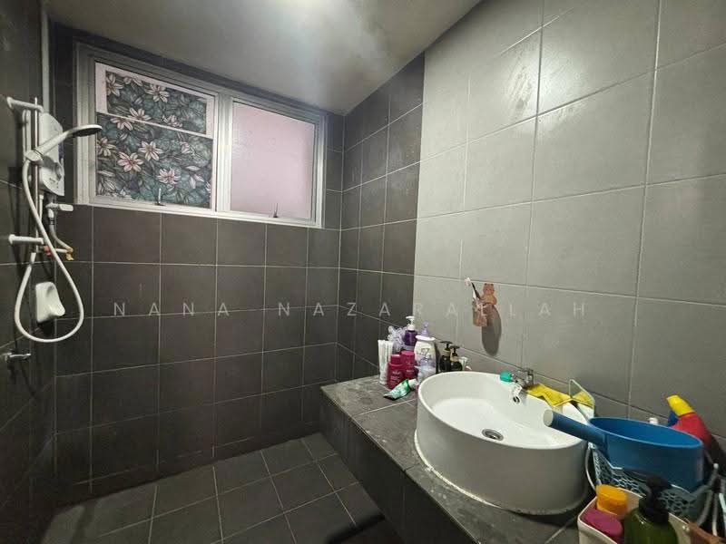 Tanah Kediaman untuk Dijual di Bandar Kajang (Kajang) - Nana Nazarallah - PropertyGuru.com.my