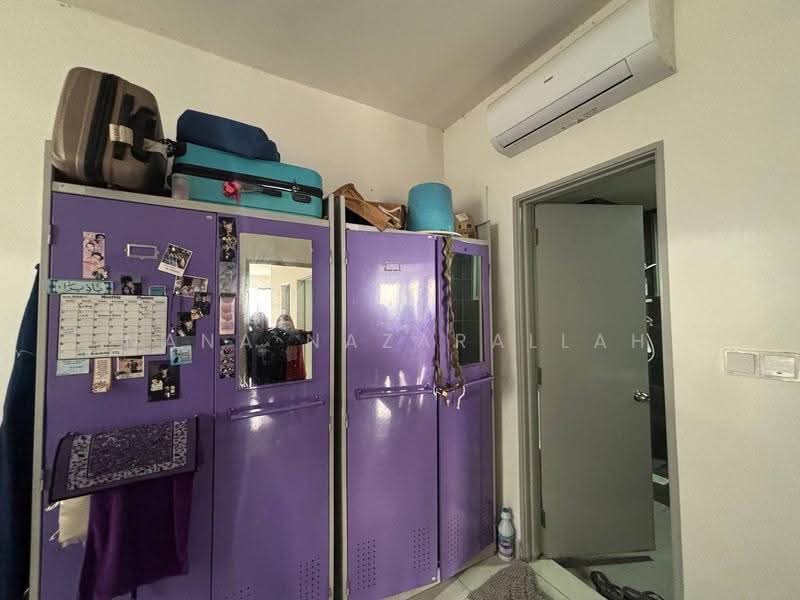 Tanah Kediaman untuk Dijual di Bandar Kajang (Kajang) - Nana Nazarallah - PropertyGuru.com.my
