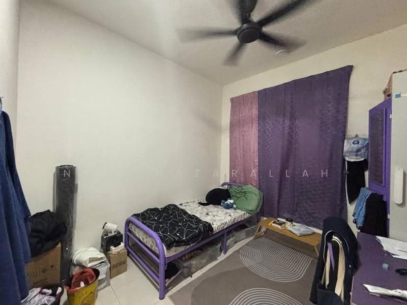 Tanah Kediaman untuk Dijual di Bandar Kajang (Kajang) - Nana Nazarallah - PropertyGuru.com.my