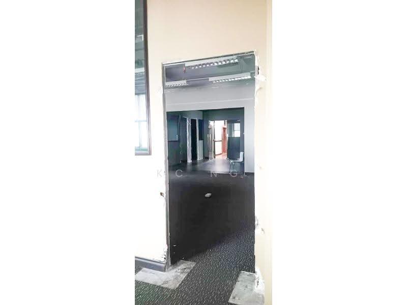Office for Rent in Petaling Jaya (Selangor) - KC Ng - Interior - PropertyGuru.com.my