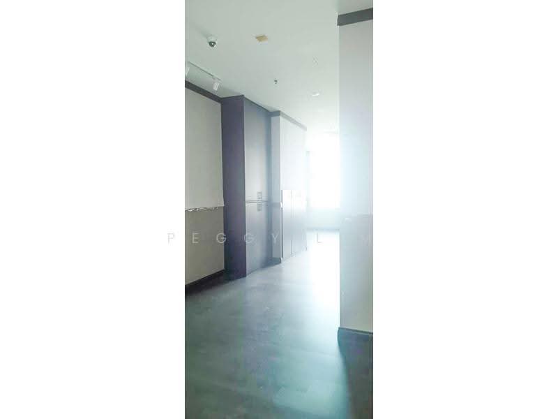 Office for Rent in Petaling Jaya (Selangor) - Peggy Lim - Interior - PropertyGuru.com.my