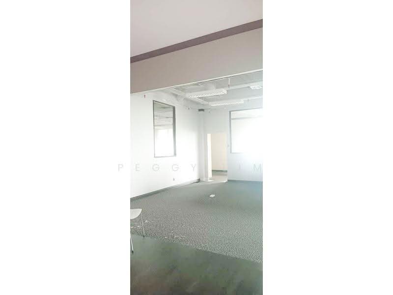 Office for Rent in Petaling Jaya (Selangor) - Peggy Lim - Interior - PropertyGuru.com.my