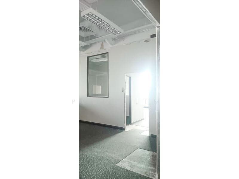 Office for Rent in Petaling Jaya (Selangor) - Peggy Lim - Interior - PropertyGuru.com.my