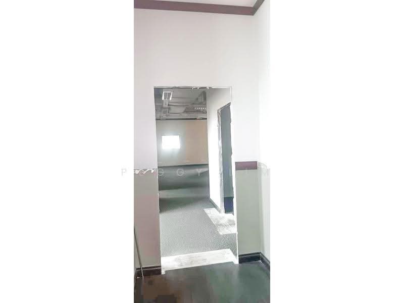 Office for Rent in Petaling Jaya (Selangor) - Peggy Lim - Interior - PropertyGuru.com.my