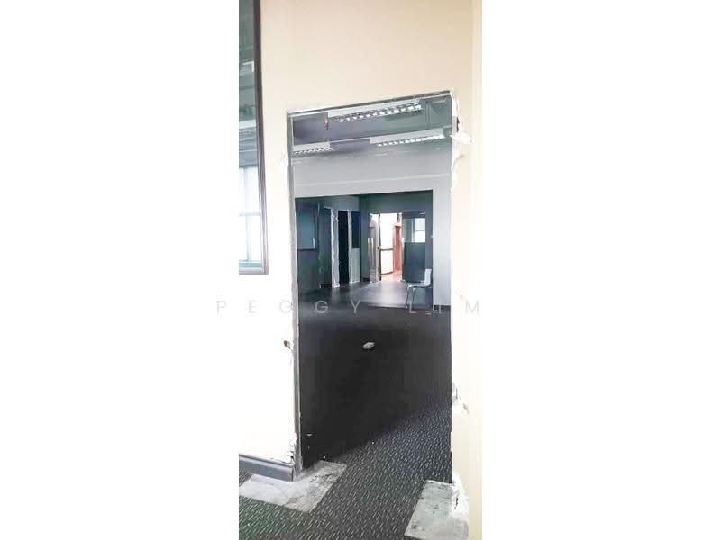 Office for Rent in Petaling Jaya (Selangor) - Peggy Lim - Interior - PropertyGuru.com.my