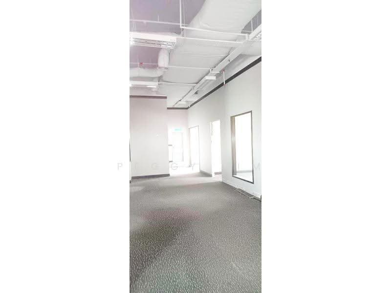 Office for Rent in Petaling Jaya (Selangor) - Peggy Lim - Interior - PropertyGuru.com.my