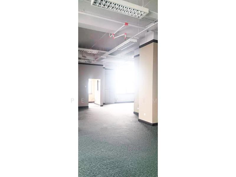 Office for Rent in Petaling Jaya (Selangor) - Peggy Lim - Interior - PropertyGuru.com.my