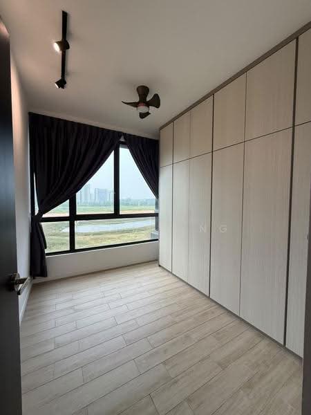 Kondominium untuk Dijual di Anggun Residences - Jovine Ng - Bedroom - PropertyGuru.com.my