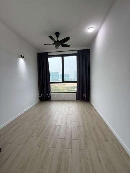 Kondominium untuk Dijual di Anggun Residences - Jovine Ng - Bedroom - PropertyGuru.com.my