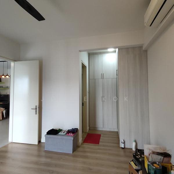 Service Residence for Rent at Nova Saujana - Joyce Kok - Interior - PropertyGuru.com.my