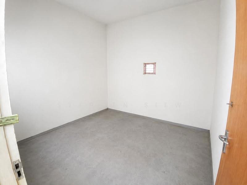 Shop / Office for Sale in Ipoh (Perak) - Stephen Siew - Interior - PropertyGuru.com.my