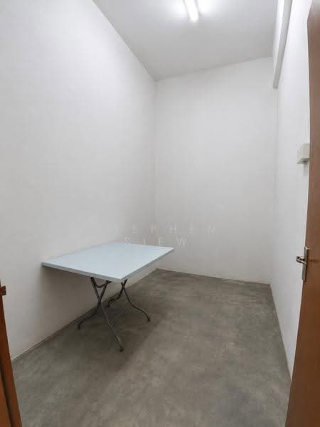 Shop / Office for Sale in Ipoh (Perak) - Stephen Siew - Interior - PropertyGuru.com.my