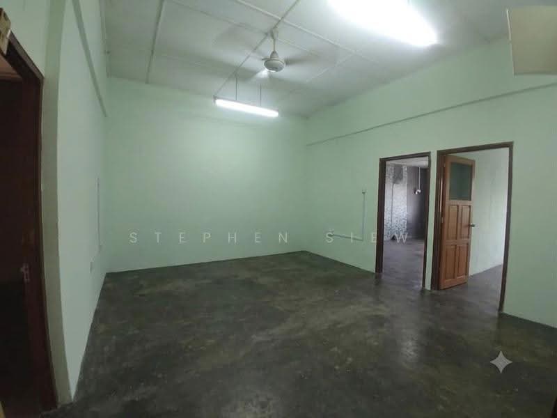 Shop / Office for Sale in Ipoh (Perak) - Stephen Siew - Interior - PropertyGuru.com.my