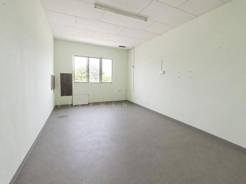 Shop / Office for Sale in Ipoh (Perak) - Stephen Siew - Interior - PropertyGuru.com.my