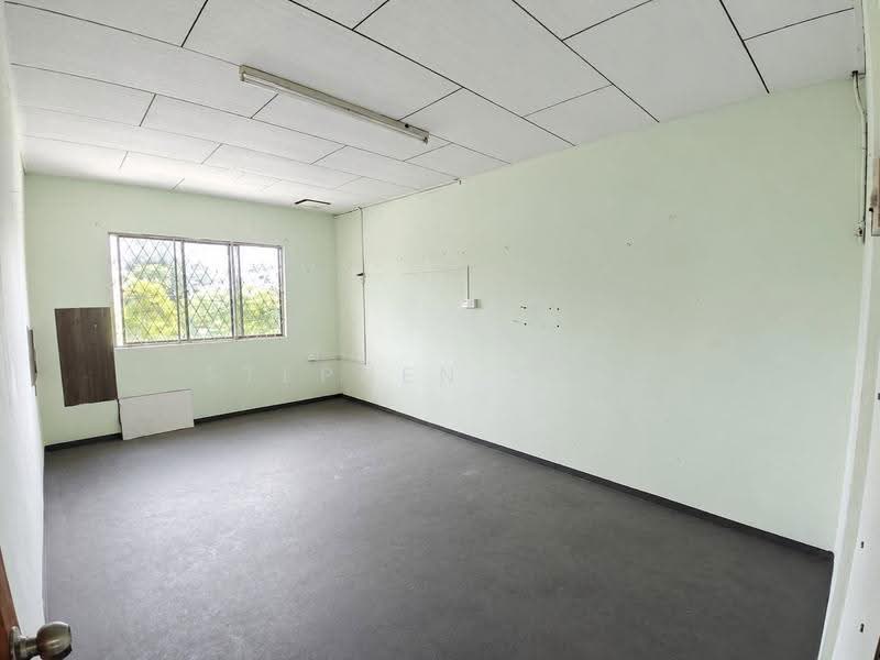 Shop / Office for Sale in Ipoh (Perak) - Stephen Siew - Interior - PropertyGuru.com.my
