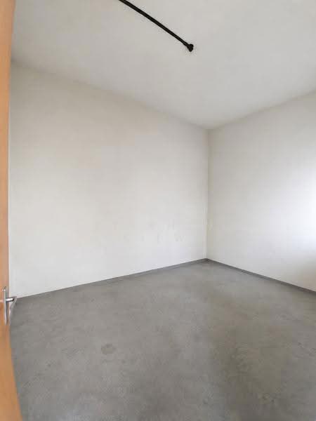 Shop / Office for Sale in Ipoh (Perak) - Stephen Siew - Interior - PropertyGuru.com.my