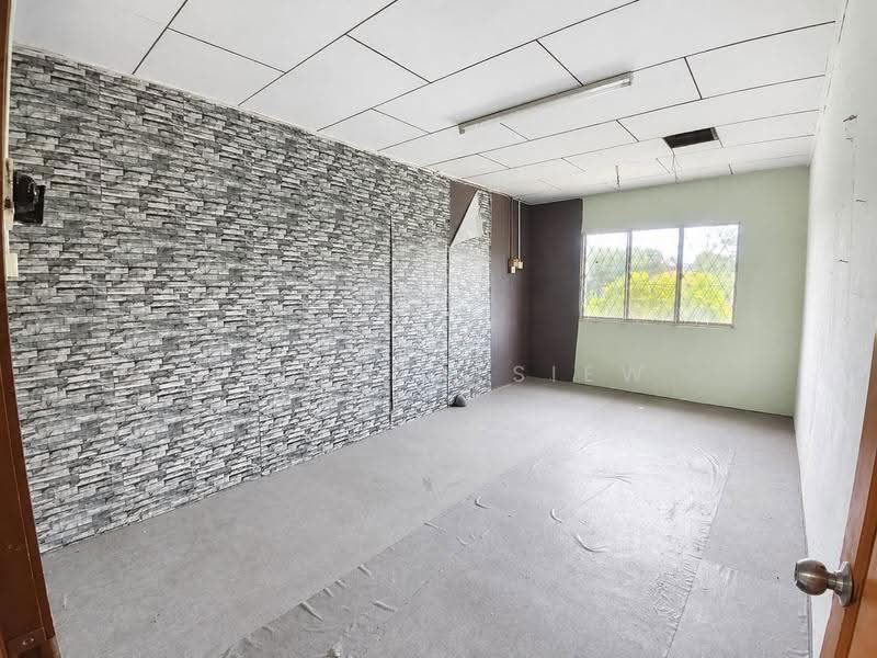 Shop / Office for Sale in Ipoh (Perak) - Stephen Siew - Interior - PropertyGuru.com.my
