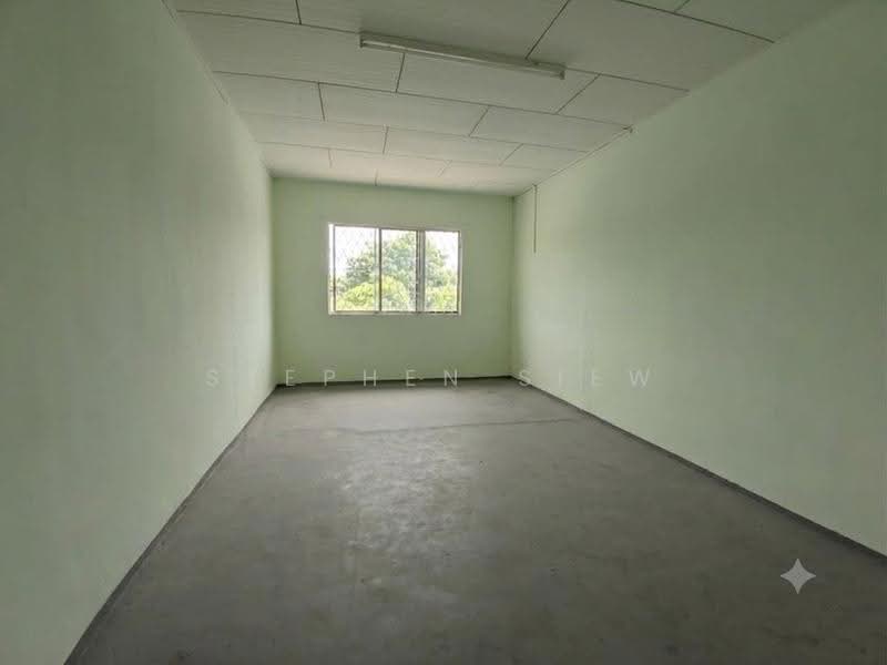Shop / Office for Sale in Ipoh (Perak) - Stephen Siew - Interior - PropertyGuru.com.my