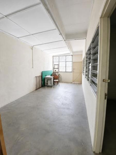 Shop / Office for Sale in Ipoh (Perak) - Stephen Siew - Interior - PropertyGuru.com.my