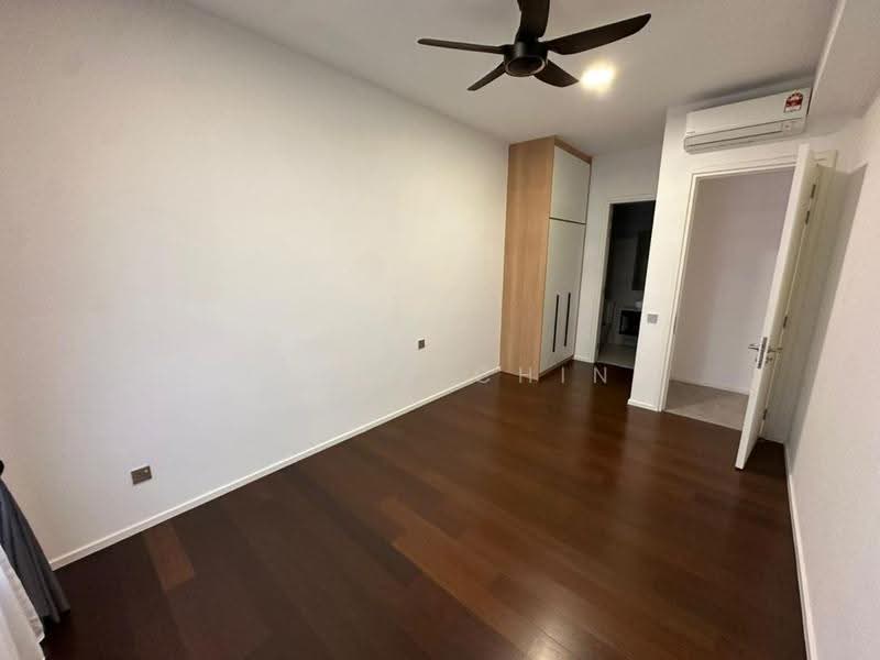 Condominium for Sale at Allevia - Fiona Chin - Bedroom - PropertyGuru.com.my