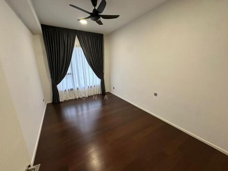 Condominium for Sale at Allevia - Fiona Chin - Interior - PropertyGuru.com.my