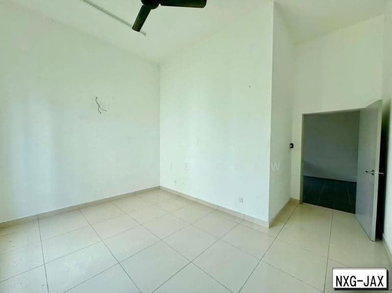 Semi-Detached House for Sale in Canary Garden (Klang) - Jennie Chew - Interior - PropertyGuru.com.my