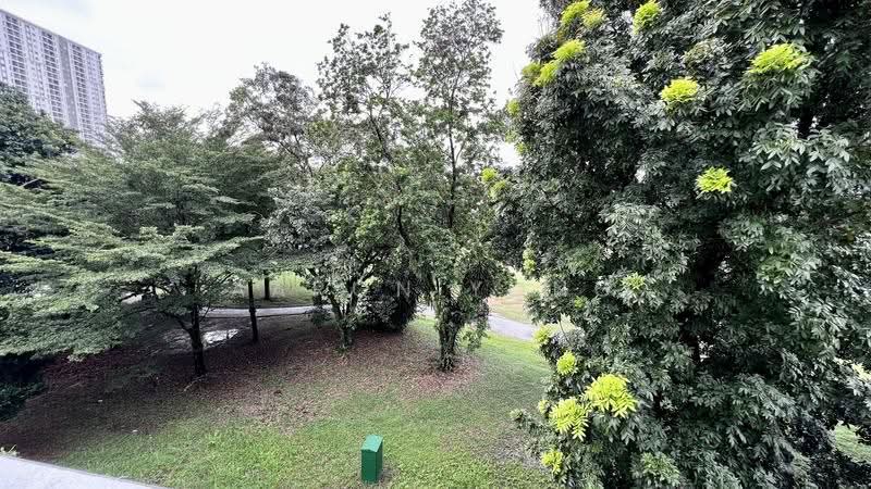 Bungalow House for Sale in Bukit Jalil (Kuala Lumpur) - Aaron Yong - Exterior - PropertyGuru.com.my