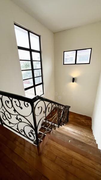 Bungalow House for Sale in Bukit Jalil (Kuala Lumpur) - Aaron Yong - Interior - PropertyGuru.com.my