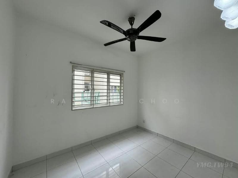 Townhouse for Sale in Bandar Botanic (Klang) - Raymond Choo - Interior - PropertyGuru.com.my