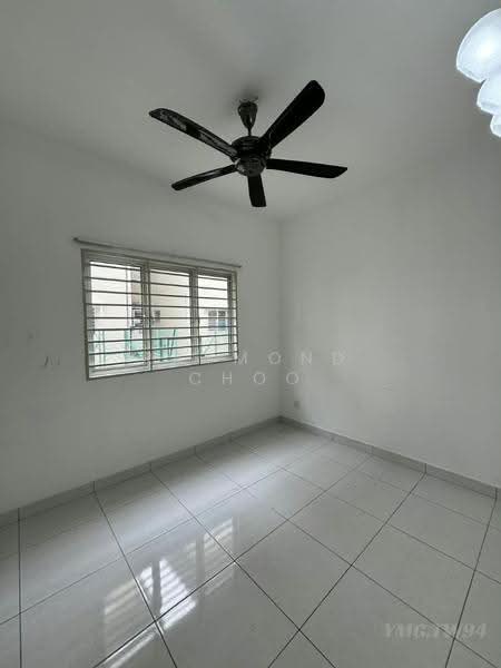 Townhouse for Sale in Bandar Botanic (Klang) - Raymond Choo - Interior - PropertyGuru.com.my
