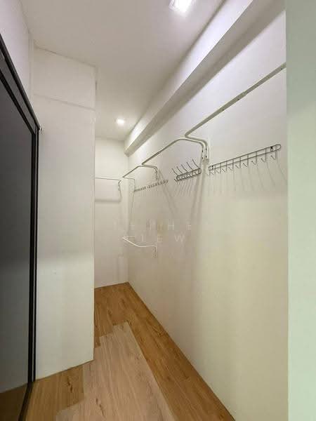 Condominium for Sale at Casa Kayangan - Stephen Siew - Interior - PropertyGuru.com.my