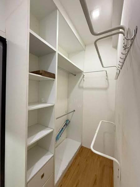 Condominium for Sale at Casa Kayangan - Stephen Siew - Interior - PropertyGuru.com.my