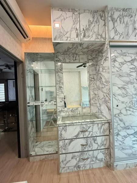 Condominium for Sale at Casa Kayangan - Stephen Siew - Interior - PropertyGuru.com.my