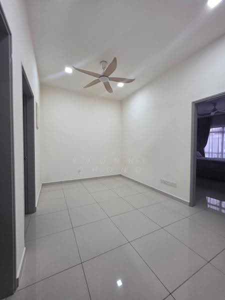 2-storey Terraced House for Sale in Horizon Hills (Iskandar Puteri (Nusajaya)) - Yvonne Chong - Interior - PropertyGuru.com.my