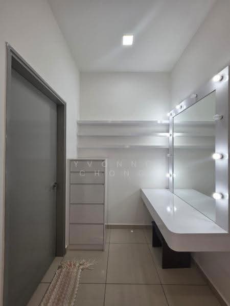 2-storey Terraced House for Sale in Horizon Hills (Iskandar Puteri (Nusajaya)) - Yvonne Chong - Interior - PropertyGuru.com.my