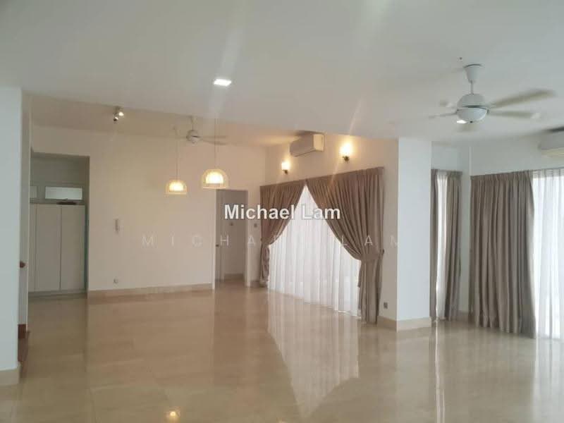 Bungalow House for Sale in Petaling Jaya (Selangor) - Michael Lam - PropertyGuru.com.my