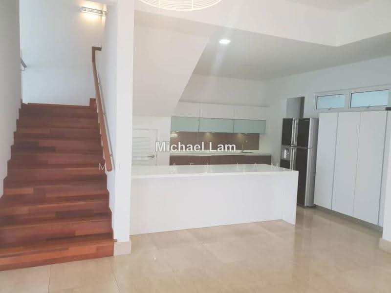 Bungalow House for Sale in Petaling Jaya (Selangor) - Michael Lam - PropertyGuru.com.my