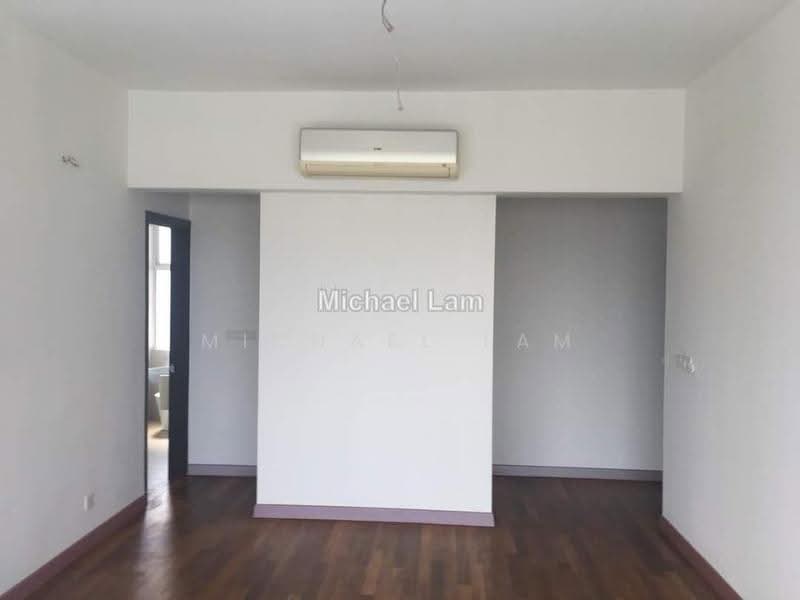 Bungalow House for Sale in Petaling Jaya (Selangor) - Michael Lam - PropertyGuru.com.my
