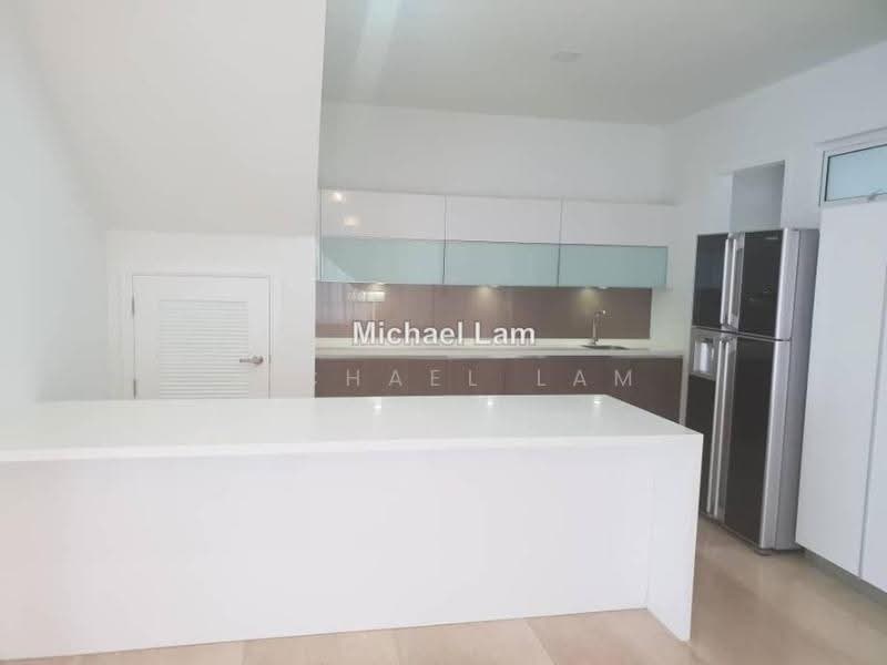 Bungalow House for Sale in Petaling Jaya (Selangor) - Michael Lam - PropertyGuru.com.my